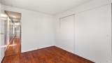 3162 Loretta Way - Photo 20