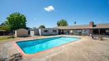 3162 Loretta Way - Photo 21