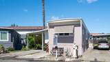 3162 Loretta Way - Photo 3