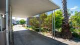 3162 Loretta Way - Photo 5