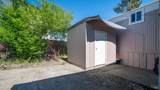 3162 Loretta Way - Photo 6
