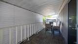 3162 Loretta Way - Photo 7