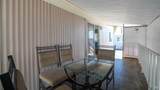 3162 Loretta Way - Photo 8