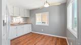 3162 Loretta Way - Photo 9