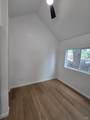 129 Wade Drive - Photo 10
