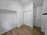 129 Wade Drive - Photo 11