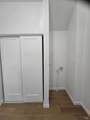 129 Wade Drive - Photo 12