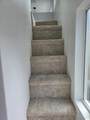 129 Wade Drive - Photo 13