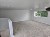 129 Wade Drive - Photo 14