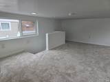 129 Wade Drive - Photo 15