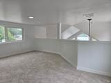 129 Wade Drive - Photo 16