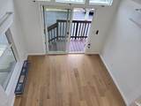 129 Wade Drive - Photo 17