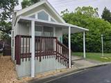 129 Wade Drive - Photo 2