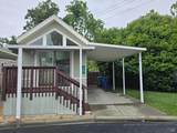 129 Wade Drive - Photo 3