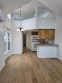 129 Wade Drive - Photo 4