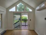 129 Wade Drive - Photo 5