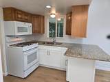 129 Wade Drive - Photo 6
