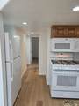 129 Wade Drive - Photo 7