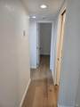 129 Wade Drive - Photo 8