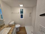 129 Wade Drive - Photo 9