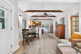 17731 Old Monte Rio Road - Photo 10