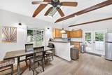 17731 Old Monte Rio Road - Photo 11