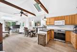 17731 Old Monte Rio Road - Photo 12