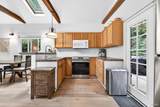 17731 Old Monte Rio Road - Photo 13