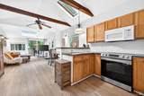 17731 Old Monte Rio Road - Photo 14