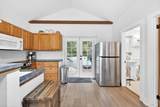 17731 Old Monte Rio Road - Photo 16