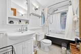 17731 Old Monte Rio Road - Photo 17