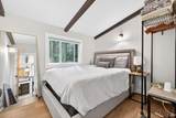 17731 Old Monte Rio Road - Photo 18