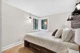 17731 Old Monte Rio Road - Photo 19