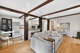 17731 Old Monte Rio Road - Photo 21