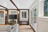 17731 Old Monte Rio Road - Photo 22