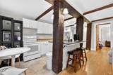 17731 Old Monte Rio Road - Photo 24