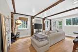 17731 Old Monte Rio Road - Photo 25