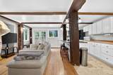 17731 Old Monte Rio Road - Photo 26