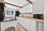 17731 Old Monte Rio Road - Photo 27