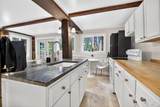 17731 Old Monte Rio Road - Photo 28