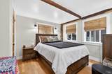 17731 Old Monte Rio Road - Photo 29