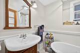 17731 Old Monte Rio Road - Photo 30