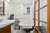 17731 Old Monte Rio Road - Photo 31