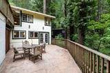 17731 Old Monte Rio Road - Photo 32