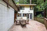 17731 Old Monte Rio Road - Photo 33
