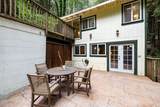 17731 Old Monte Rio Road - Photo 34