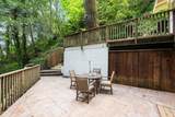 17731 Old Monte Rio Road - Photo 35