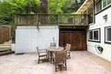 17731 Old Monte Rio Road - Photo 36