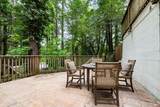 17731 Old Monte Rio Road - Photo 37