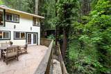 17731 Old Monte Rio Road - Photo 38